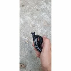 Télescopique Rockshox -VTT tout suspendus Soldes Magasin tds rockshox reverb 5