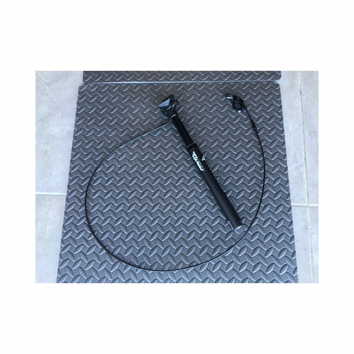 Télescopique Red Cycling Products 5 Télescopique Red Cycling Products – Image 3