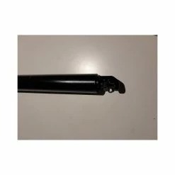 Télescopique Truvativ -VTT tout suspendus Soldes Magasin tds telescopique tranz x 150mm 2