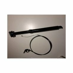 Télescopique Truvativ