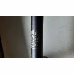 Selle Selle Royal -VTT tout suspendus Soldes Magasin tige a selle avec selle 2