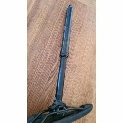 Formula Télescopique