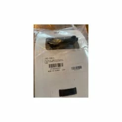 Fixe Fsa 7 Fixe Fsa -VTT tout suspendus Soldes Magasin tige de selle 16