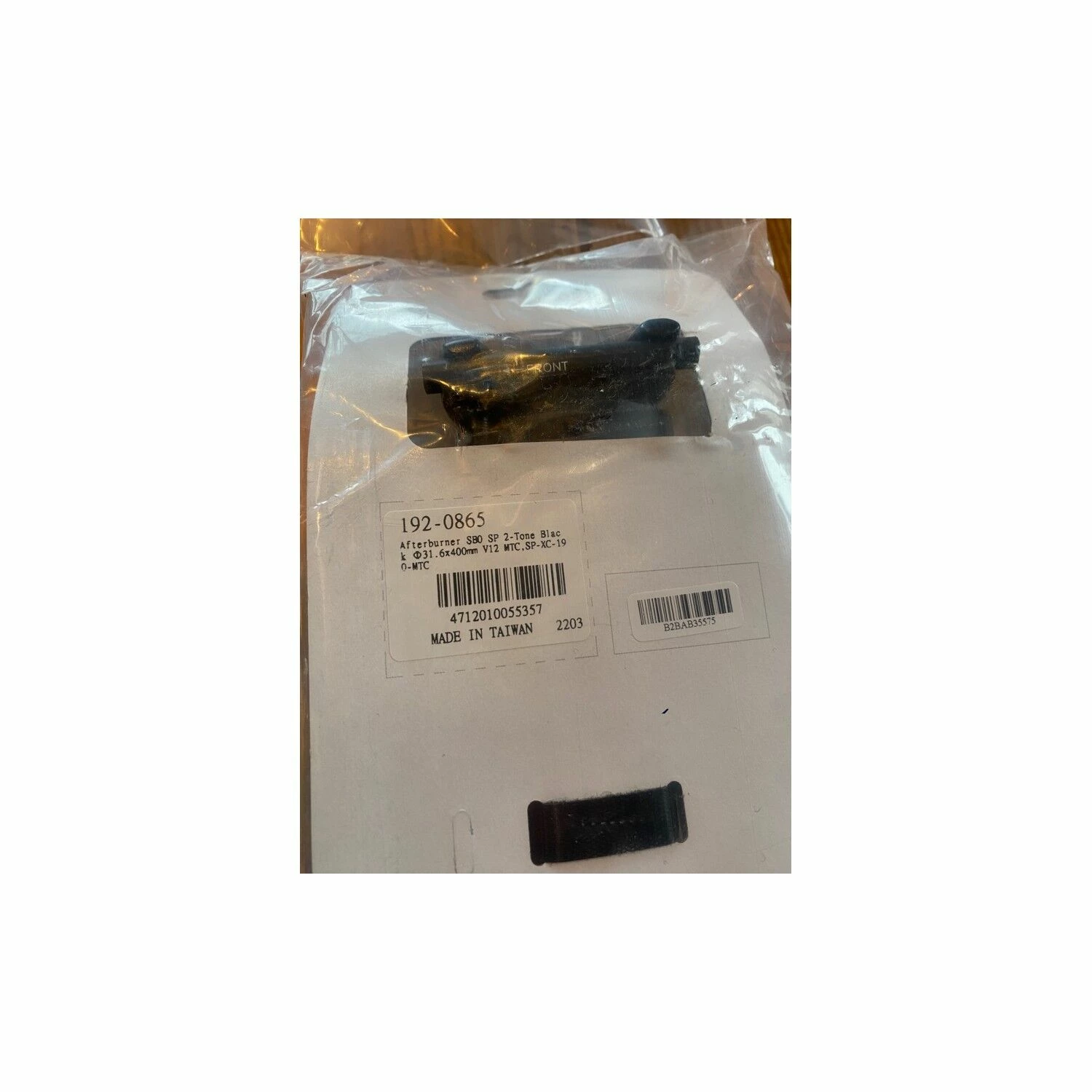 Fixe Fsa 5 Fixe Fsa – Image 3