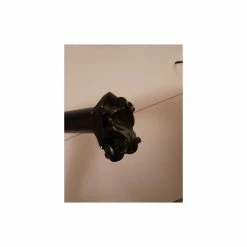 Fixe Bontrager -VTT tout suspendus Soldes Magasin tige de selle 18