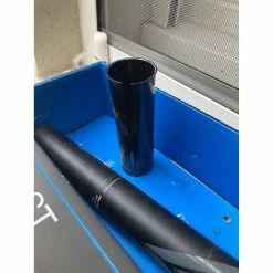 Suspendue Bbb -VTT tout suspendus Soldes Magasin tige de selle 27