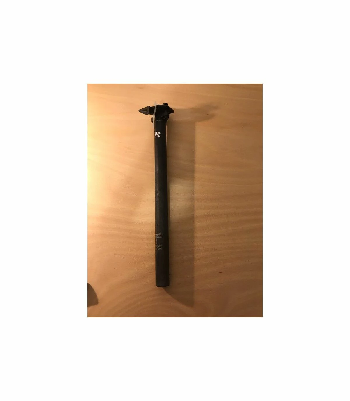 Cannondale Fixe 3 Cannondale Fixe