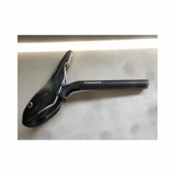 Fixe -VTT tout suspendus Soldes Magasin tige de selle 31 6 3