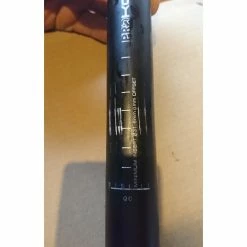 Renthal Fixe -VTT tout suspendus Soldes Magasin tige de selle 31 6 pro koryak 2