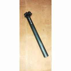 Fixe Easton 5 Fixe Easton -VTT tout suspendus Soldes Magasin tige de selle 316355 1