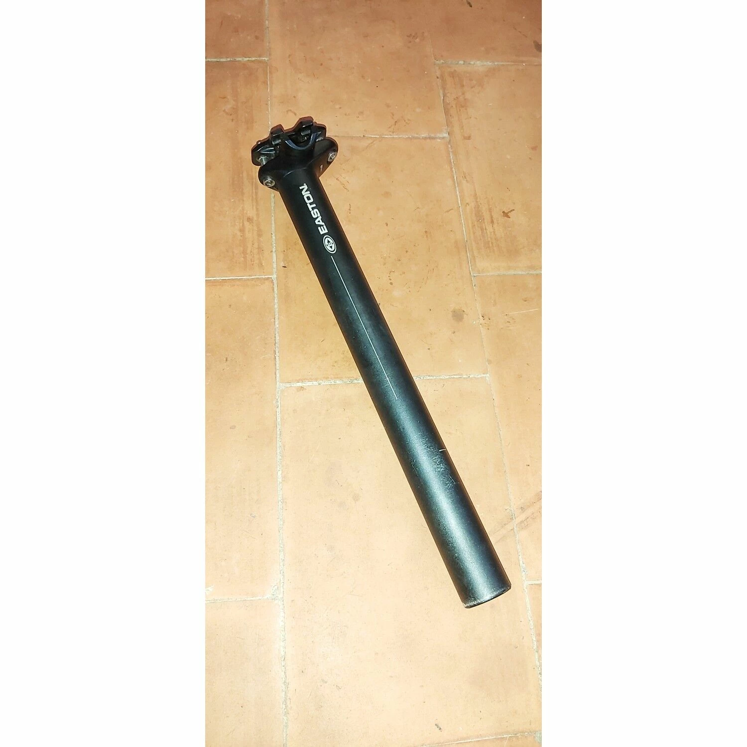 Fixe Easton 4 Fixe Easton – Image 2