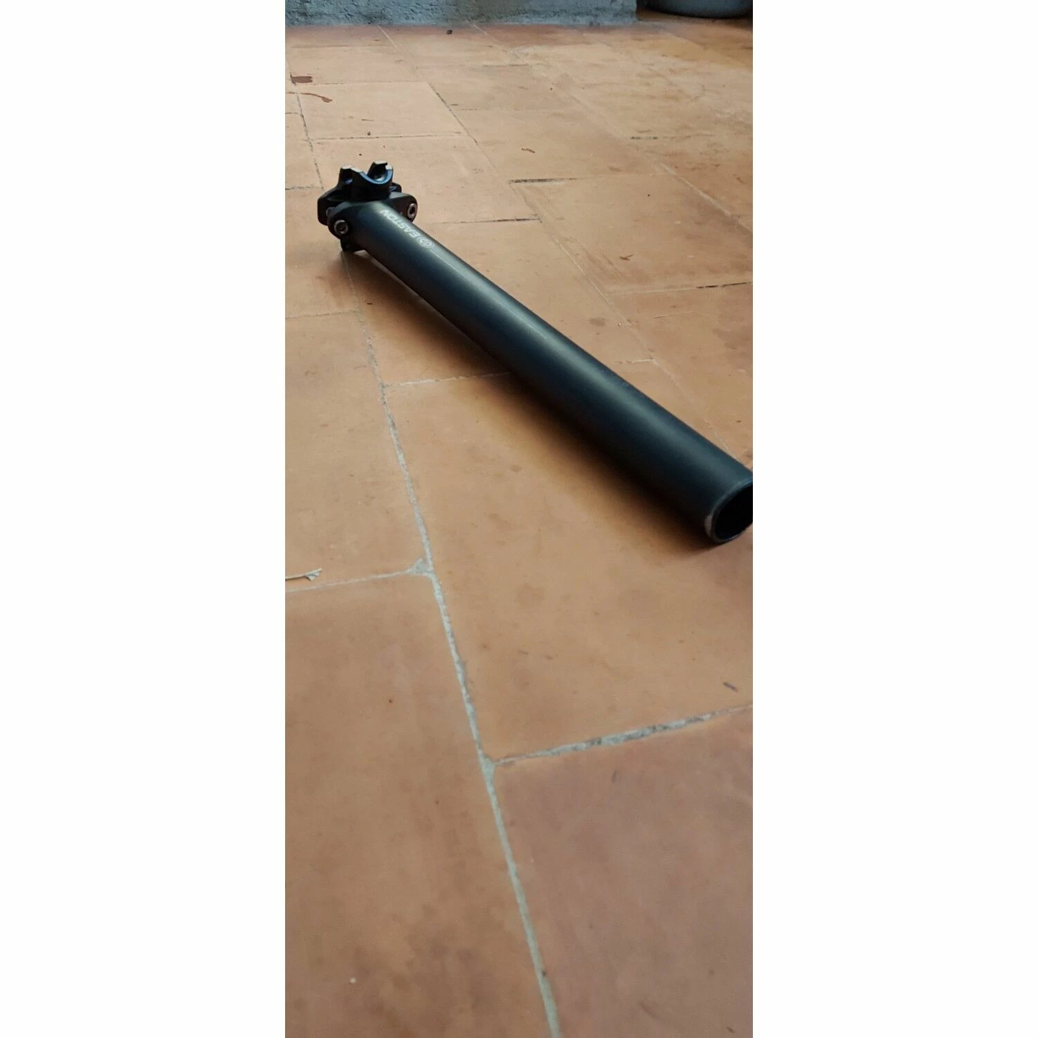 Fixe Easton 3 Fixe Easton