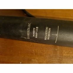 One-up-components Télescopique