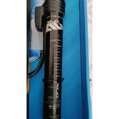 One-up-components Télescopique -VTT tout suspendus Soldes Magasin tige de selle 40