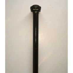 Rockrider Fixe -VTT tout suspendus Soldes Magasin tige de selle 44