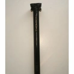 Rockrider Fixe -VTT tout suspendus Soldes Magasin tige de selle 45