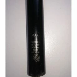 Rockrider Fixe -VTT tout suspendus Soldes Magasin tige de selle 46