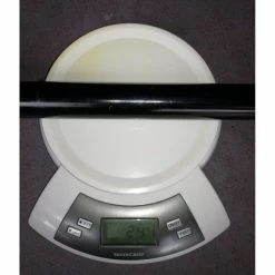 Rockrider Fixe -VTT tout suspendus Soldes Magasin tige de selle 47