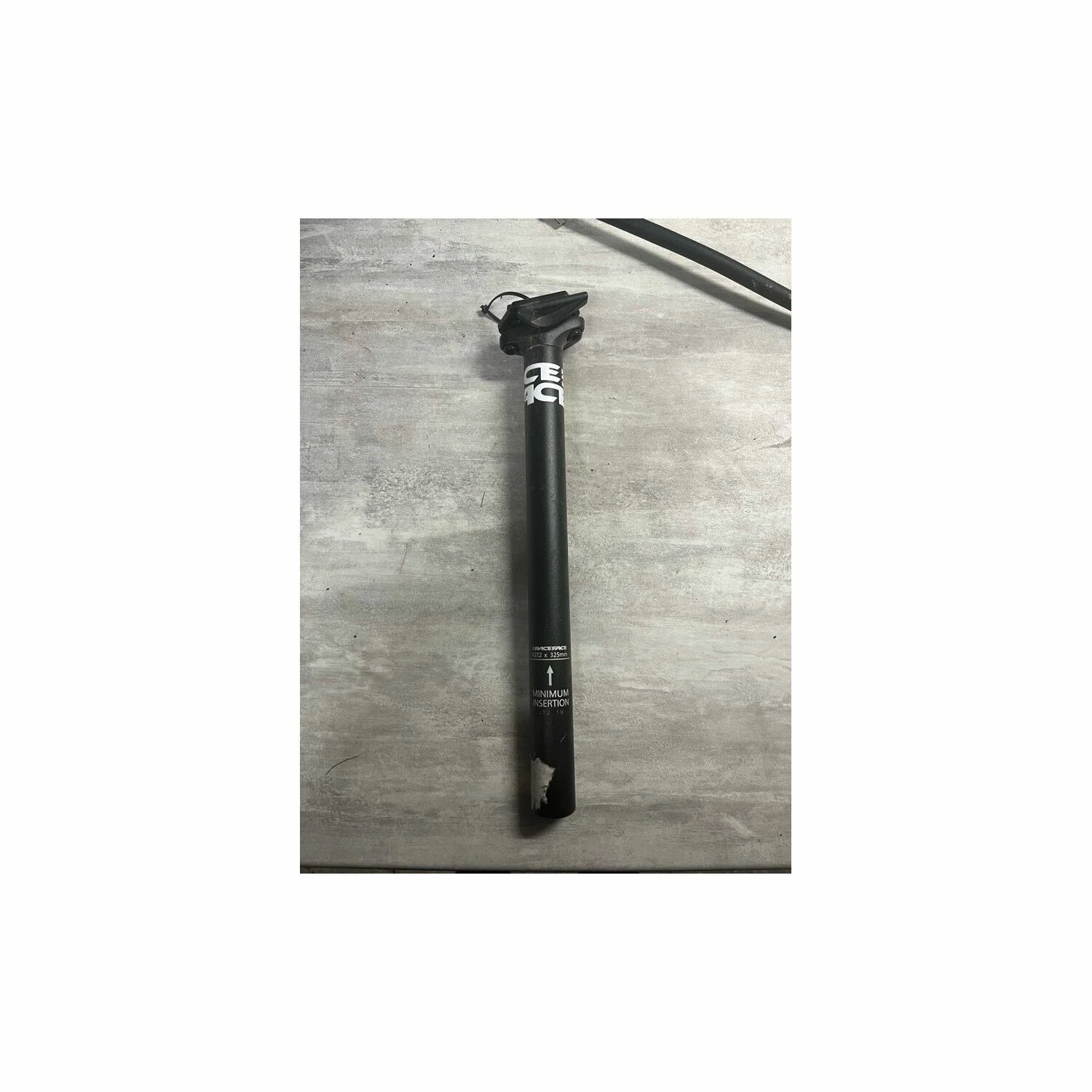 Fixe Race Face 4 Fixe Race Face – Image 2