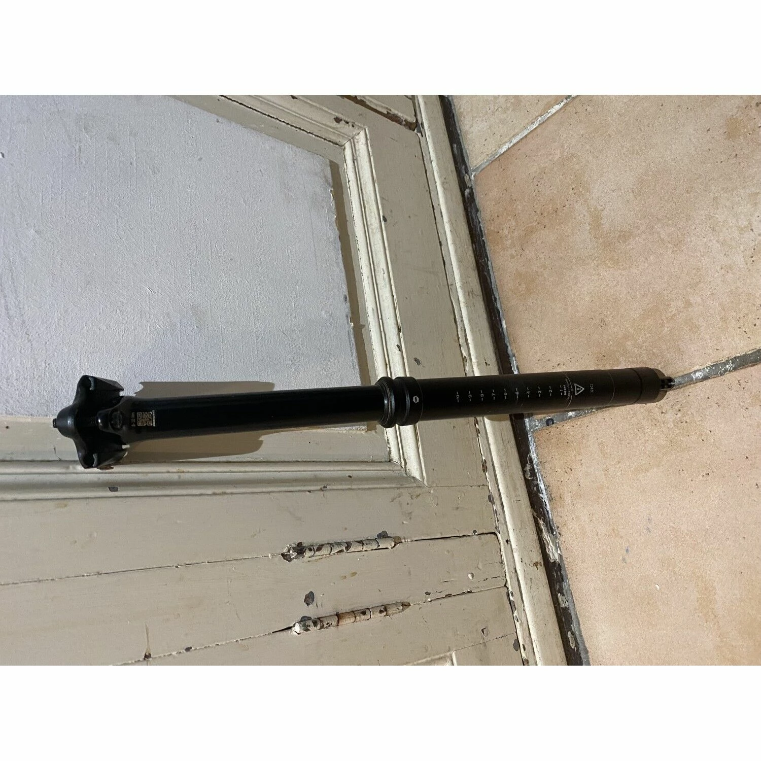 Télescopique 100% 4 Télescopique 100% – Image 2