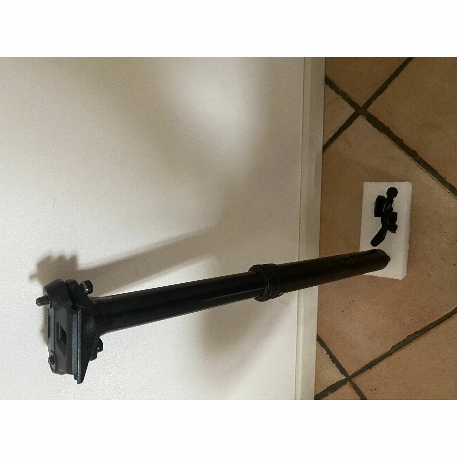 Télescopique 100% 5 Télescopique 100% – Image 3