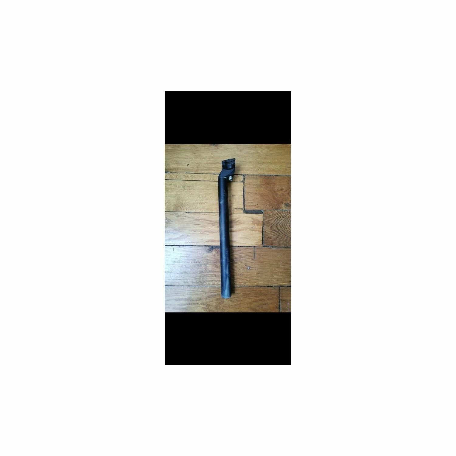 Decathlon Fixe Décathlon 4 Decathlon Fixe Décathlon – Image 2