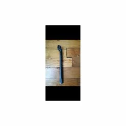 Decathlon Fixe Décathlon