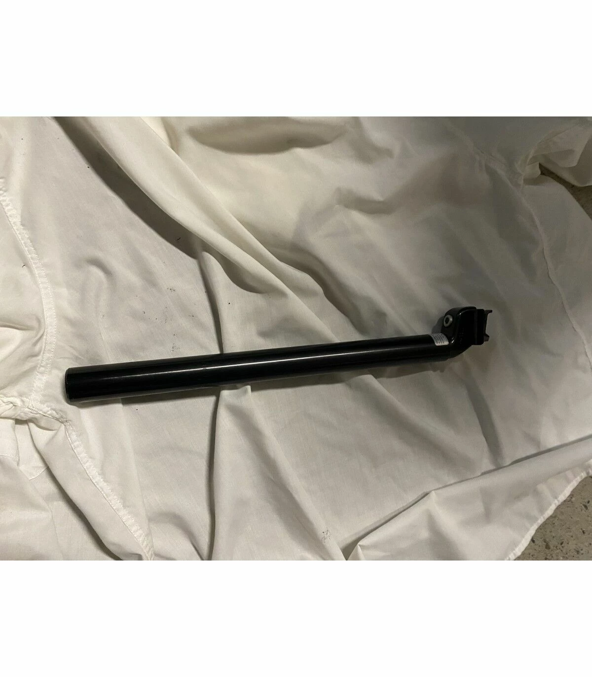 Fixe 4 Fixe – Image 2