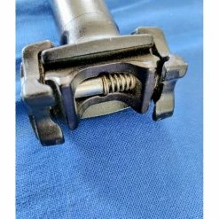 TEKTRO Fixe -VTT tout suspendus Soldes Magasin tige de selle alu o27 2 promax neuve 2