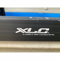 Suspendue Xlc 8 Suspendue Xlc -VTT tout suspendus Soldes Magasin tige de selle amort 2