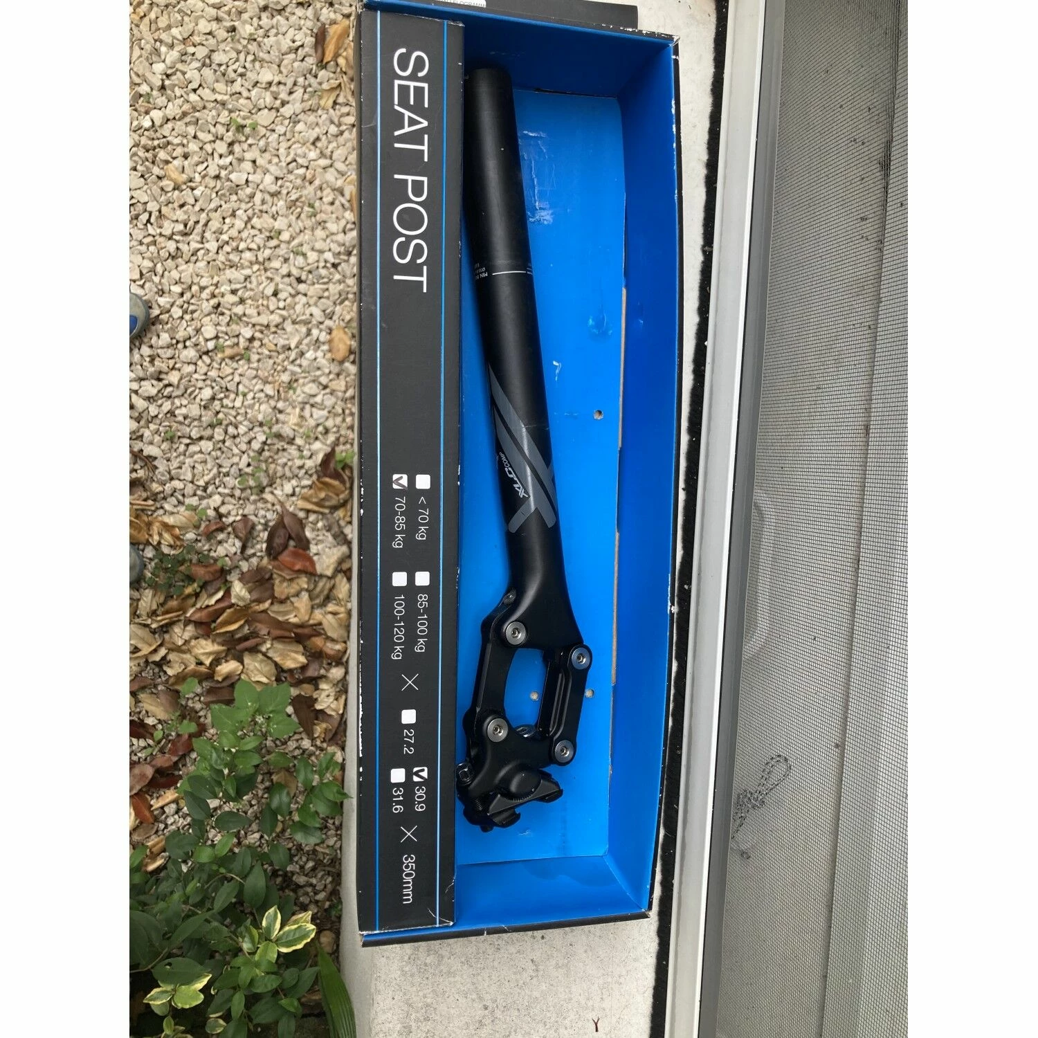 Suspendue Xlc 6 Suspendue Xlc – Image 4