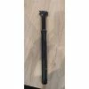 Télescopique Bikeyoke -VTT tout suspendus Soldes Magasin tige de selle bike yoke divine sl 30 9