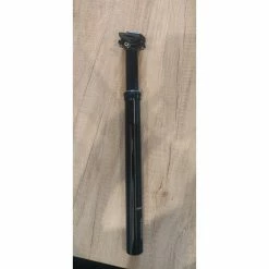 Télescopique Bikeyoke