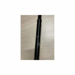 Télescopique Bikeyoke