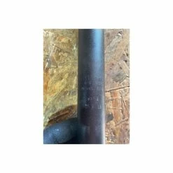 Fixe -VTT tout suspendus Soldes Magasin tige de selle byte 31 6350 2