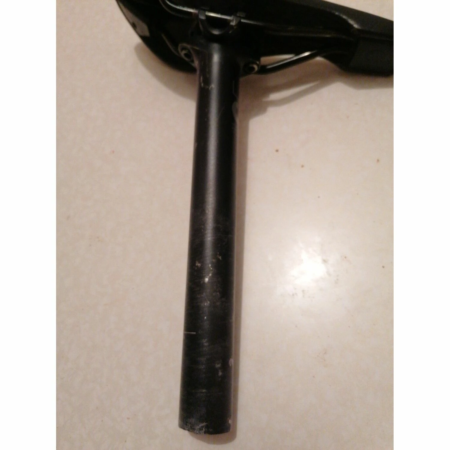 Fixe Canyon 4 Fixe Canyon – Image 2