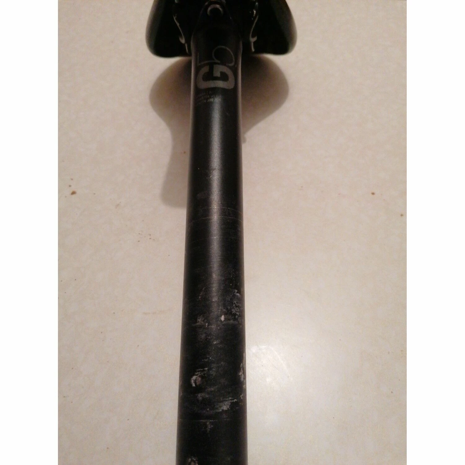 Fixe Canyon 3 Fixe Canyon