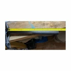 Fixe Canyon 10 Fixe Canyon -VTT tout suspendus Soldes Magasin tige de selle carbone canyon s29 diam 30 9 3