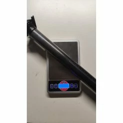 Fixe Canyon 11 Fixe Canyon -VTT tout suspendus Soldes Magasin tige de selle carbone canyon s29 diam 30 9 4