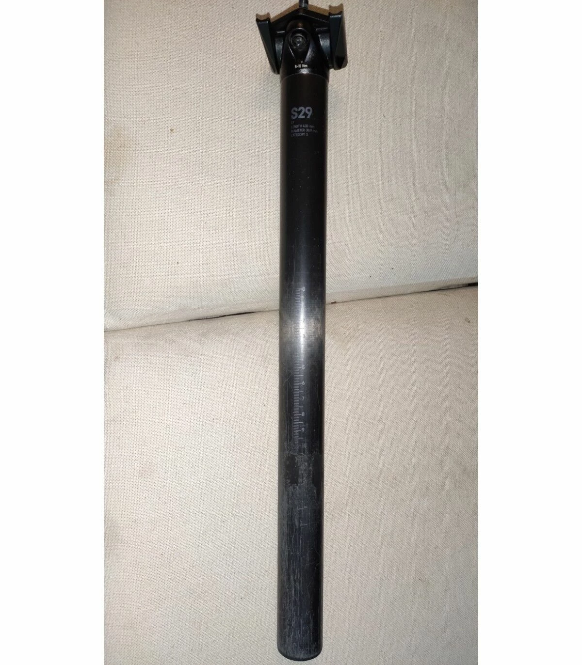 Fixe Canyon 3 Fixe Canyon