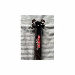 Fixe Race Face -VTT tout suspendus Soldes Magasin tige de selle carbone race face next 31 6 2