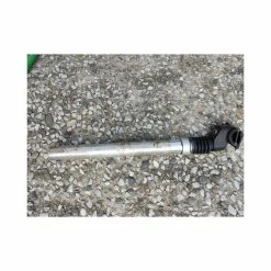 Suspendue -VTT tout suspendus Soldes Magasin tige de selle commencal 2