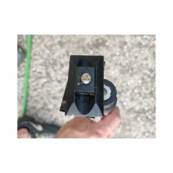 Suspendue -VTT tout suspendus Soldes Magasin tige de selle commencal 4