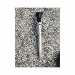 Suspendue -VTT tout suspendus Soldes Magasin tige de selle commencal 5