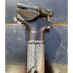 Tiges De Selles Easton -VTT tout suspendus Soldes Magasin tige de selle easton ea70 2