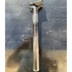 Tiges De Selles Easton