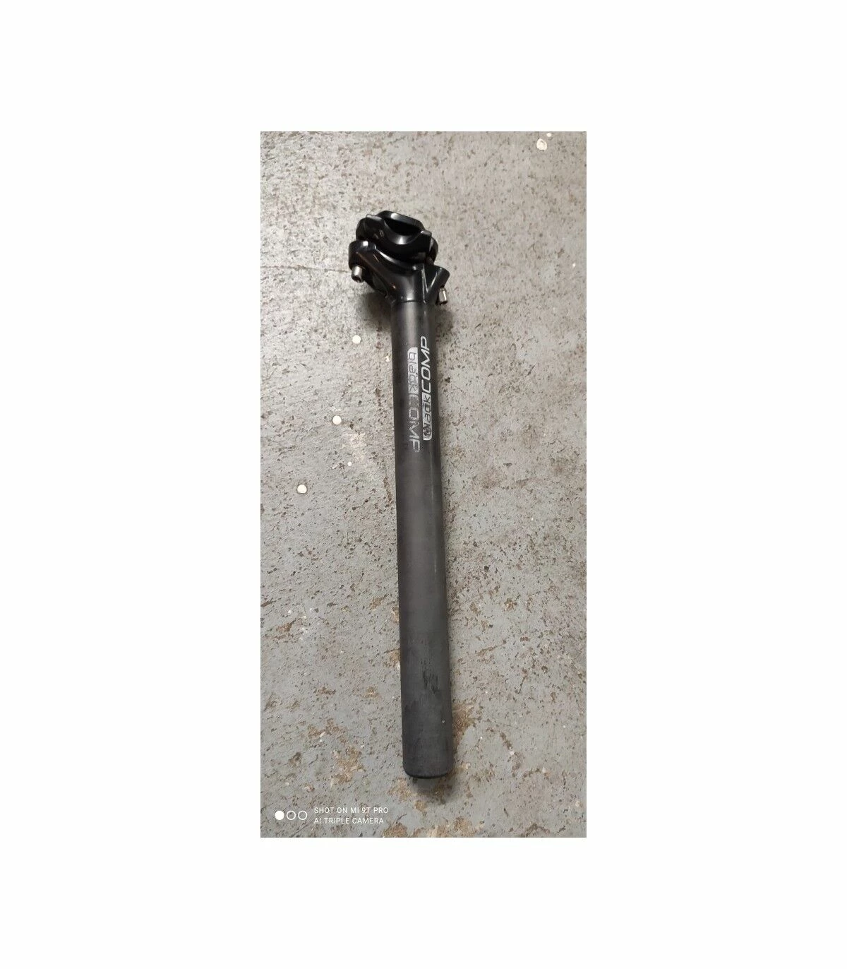 Fixe 4 Fixe – Image 2