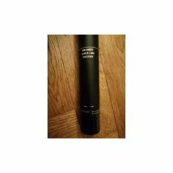 Télescopique Exaform -VTT tout suspendus Soldes Magasin tige de selle exaform jag externe 150mm 30 9mm 4