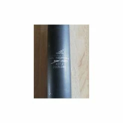 Sixsixone 661 Fixe 7 Sixsixone 661 Fixe -VTT tout suspendus Soldes Magasin tige de selle fly 27 2mm 2