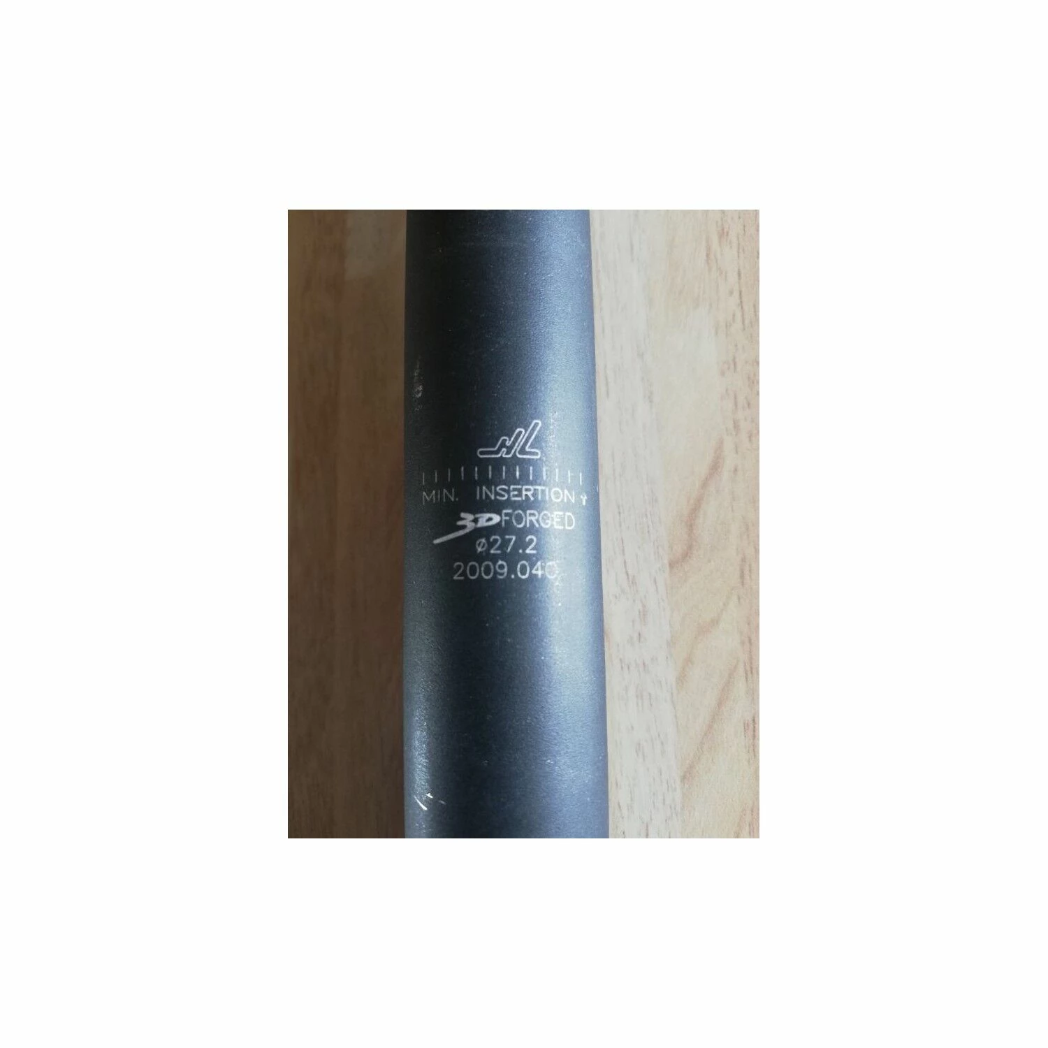 Sixsixone 661 Fixe 5 Sixsixone 661 Fixe – Image 3